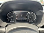 2023 Altima Thumbnail 5