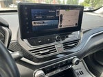 2023 Altima Thumbnail 6