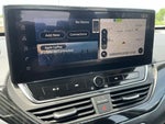 2023 Altima Thumbnail 7