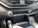 2023 Altima Thumbnail 8