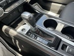 2023 Altima Thumbnail 9