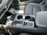 2023 Altima Thumbnail 10