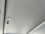 2023 Altima Thumbnail 11
