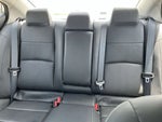 2023 Altima Thumbnail 12