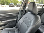 2023 Altima Thumbnail 13
