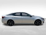 2023 Altima Thumbnail 22
