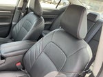 2023 Altima Thumbnail 23