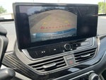2023 Altima Thumbnail 24