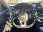2024 Altima Thumbnail 15
