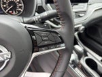 2024 Altima Thumbnail 20