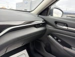 2024 Altima Thumbnail 25