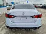 2024 Altima Thumbnail 6