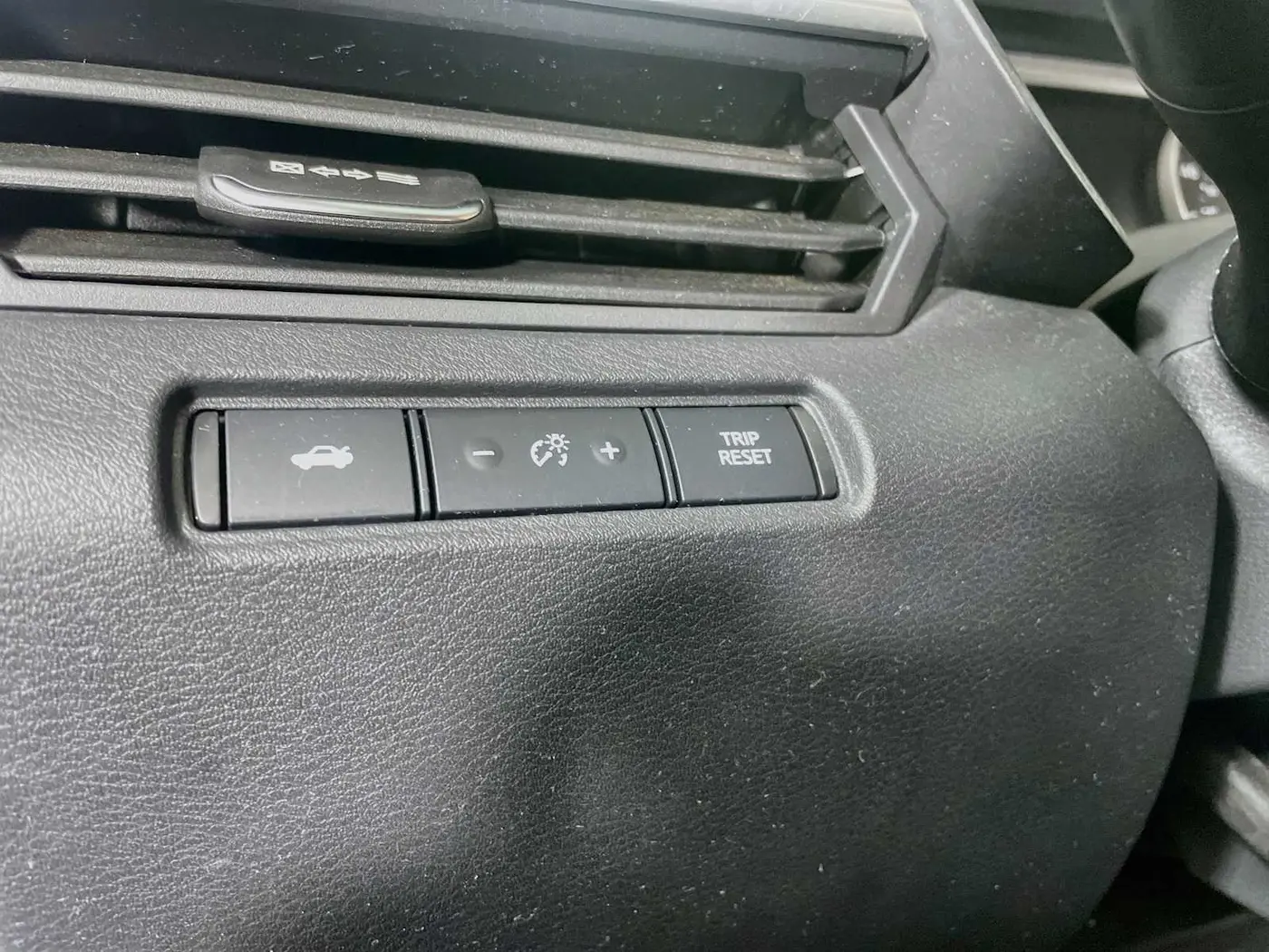 2022 Nissan Altima - $14,995