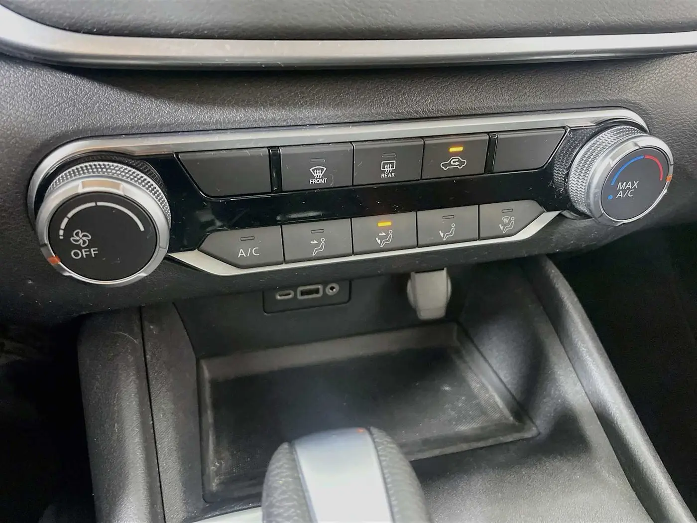 2022 Nissan Altima - $14,995