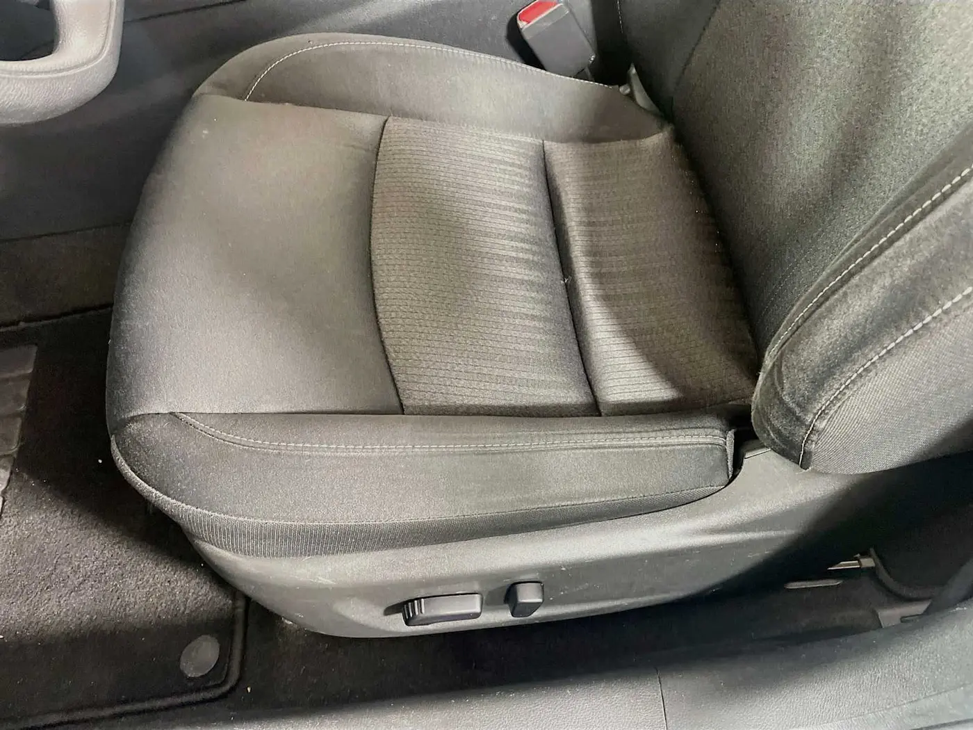 2022 Nissan Altima - $14,995