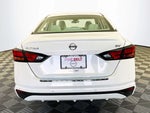 2022 Altima Thumbnail 5