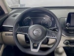 2022 Altima Thumbnail 9