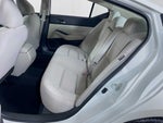 2022 Altima Thumbnail 20