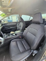 2023 Altima Thumbnail 5