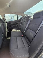 2023 Altima Thumbnail 15