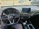 2023 Altima Thumbnail 16