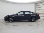 2023 Altima Thumbnail 3