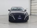 2023 Altima Thumbnail 5