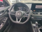 2023 Altima Thumbnail 7