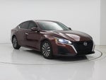2023 Altima Thumbnail 1