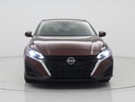 2023 Altima Thumbnail 5