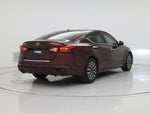 2023 Altima Thumbnail 8
