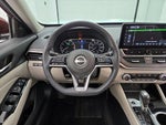 2023 Altima Thumbnail 10
