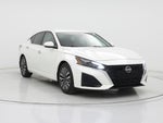 2023 Altima Thumbnail 1