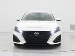 2023 Altima Thumbnail 5