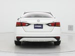2023 Altima Thumbnail 6