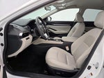 2023 Altima Thumbnail 11