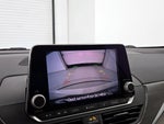 2023 Altima Thumbnail 14