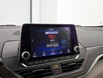 2023 Altima Thumbnail 15