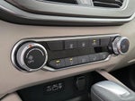 2023 Altima Thumbnail 16