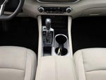 2023 Altima Thumbnail 17