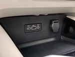 2023 Altima Thumbnail 18