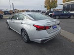 2023 Altima Thumbnail 7