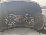 2023 Altima Thumbnail 16