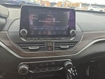 2023 Altima Thumbnail 19