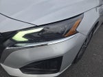 2023 Altima Thumbnail 31
