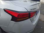 2023 Altima Thumbnail 33