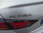 2023 Altima Thumbnail 40