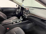 2023 Altima Thumbnail 11