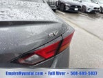 2023 Altima Thumbnail 6