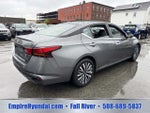 2023 Altima Thumbnail 8